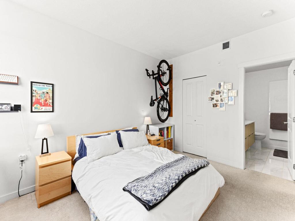 Listing Image for R3095600