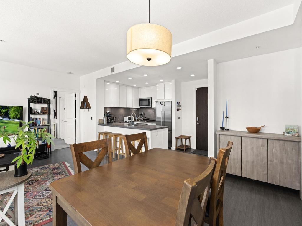 Listing Image for R3095600