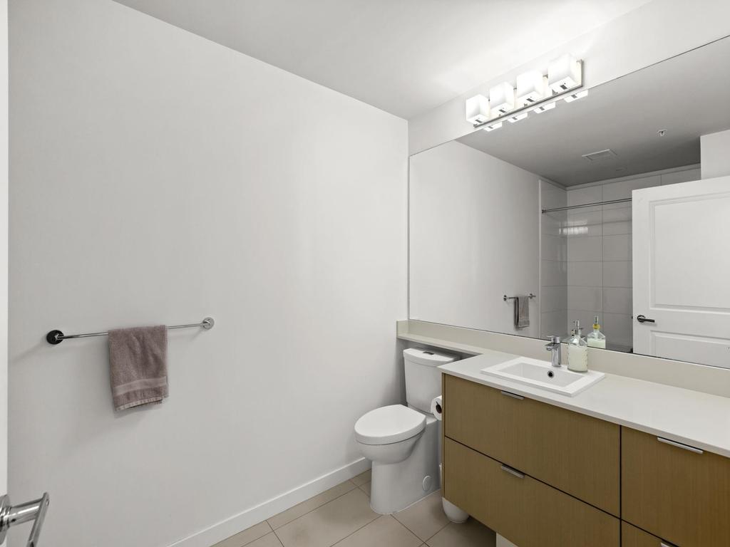 Listing Image for R3095600