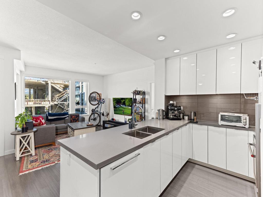 Listing Image for R3095600