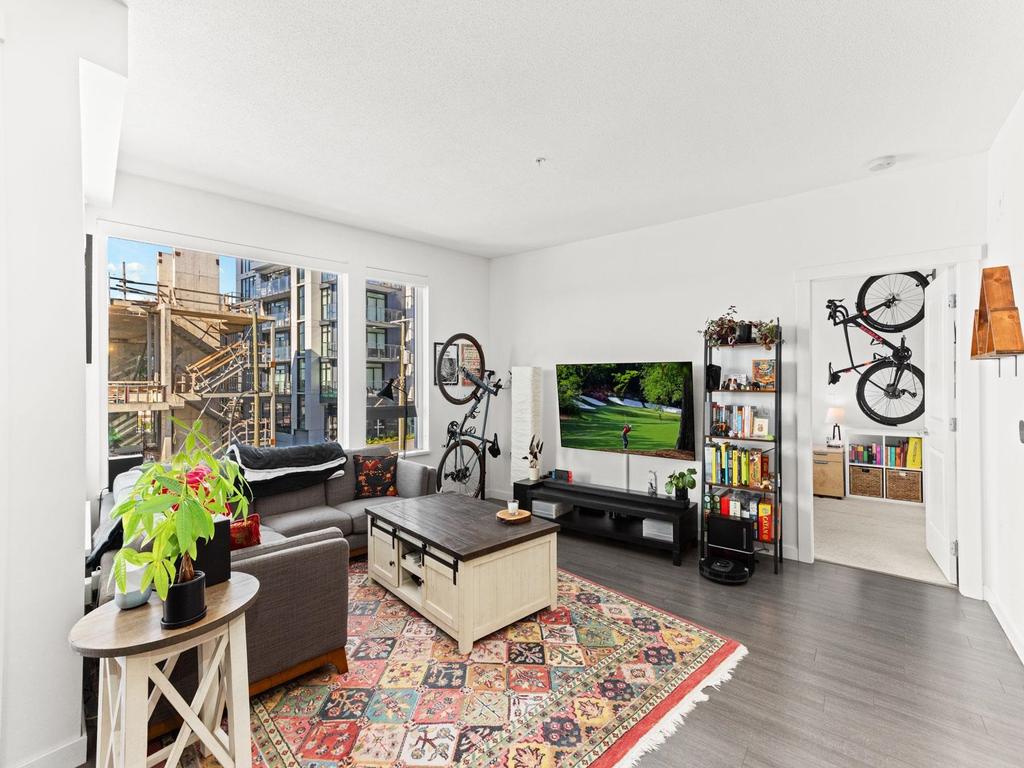 Listing Image for R3095600