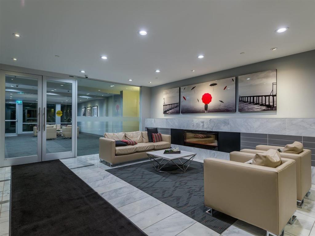 Listing Image for R3095600