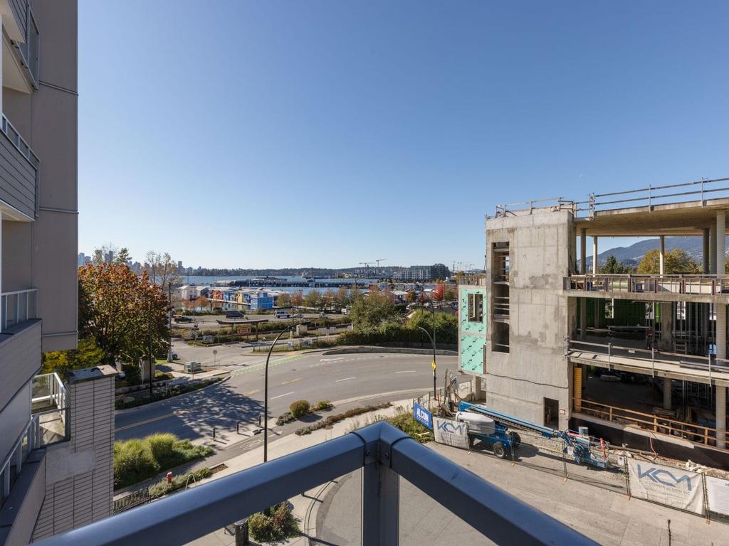 Listing Image for R3095600