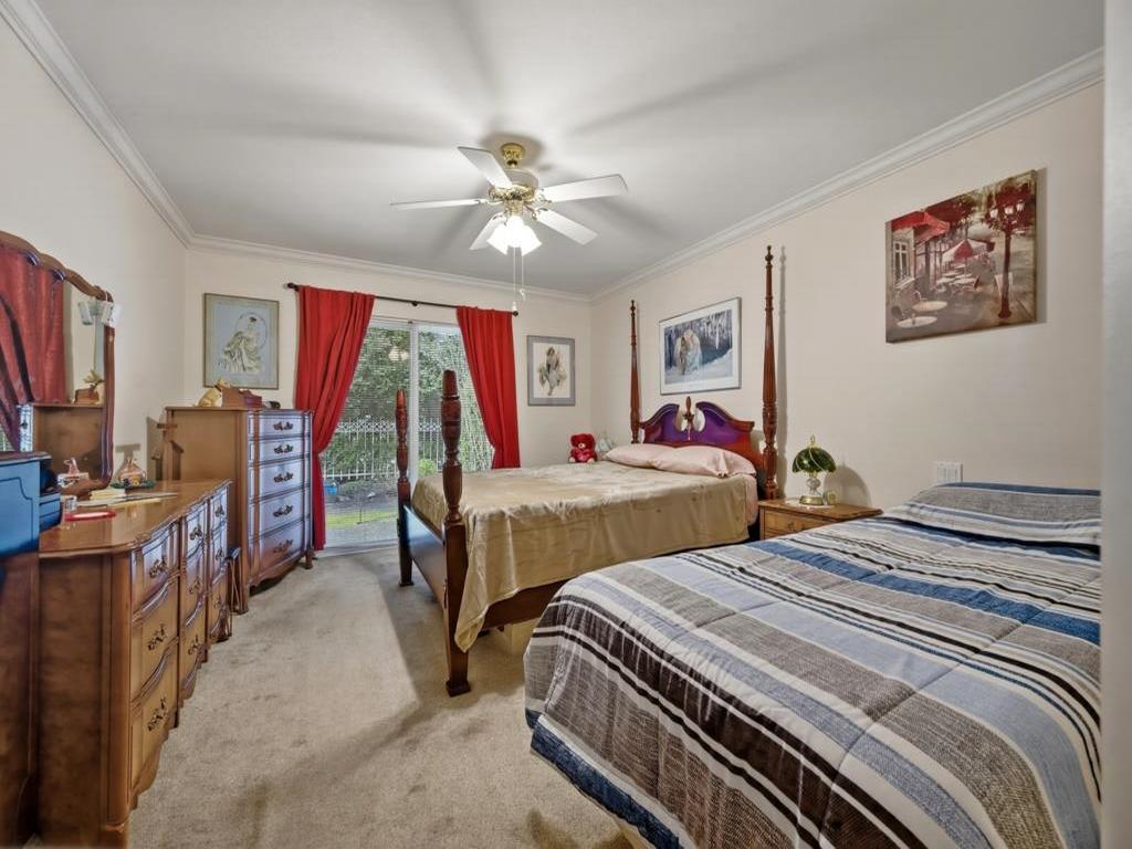 Listing Image for R3095601