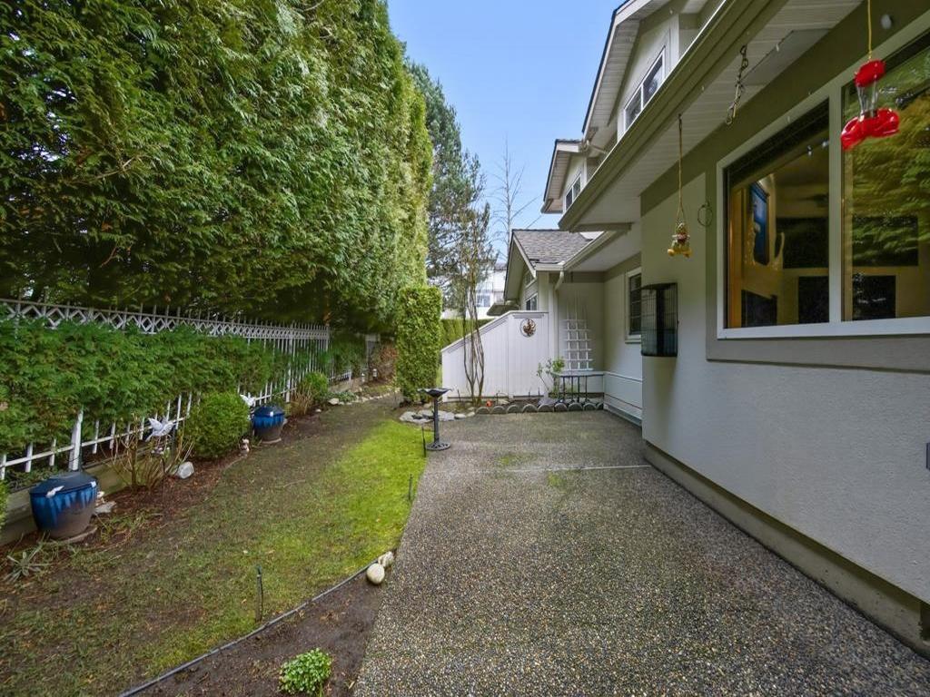 Listing Image for R3095601