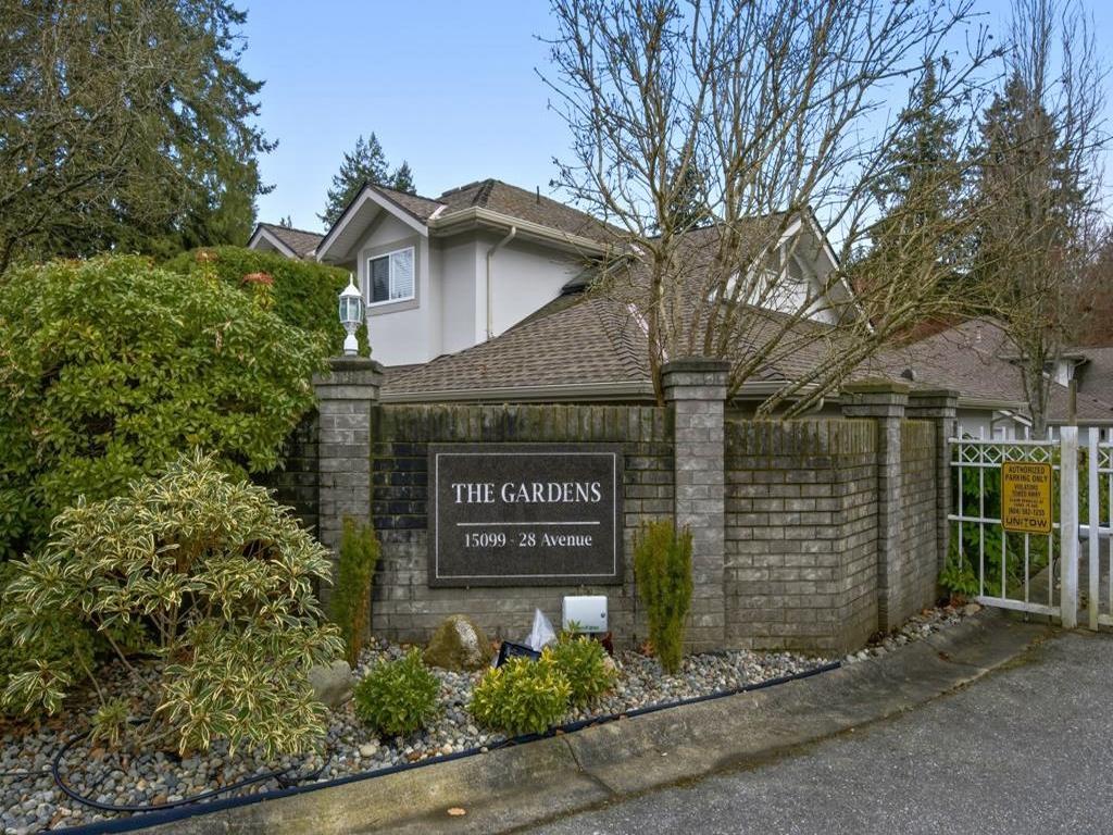 Listing Image for R3095601