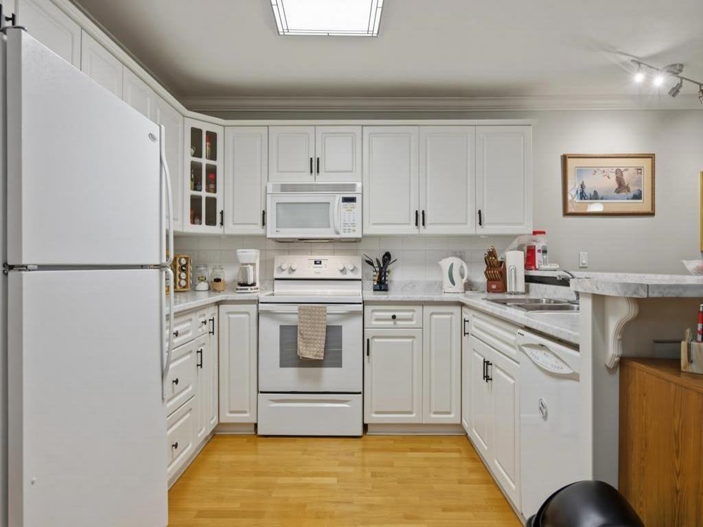 Listing Image for R3095601