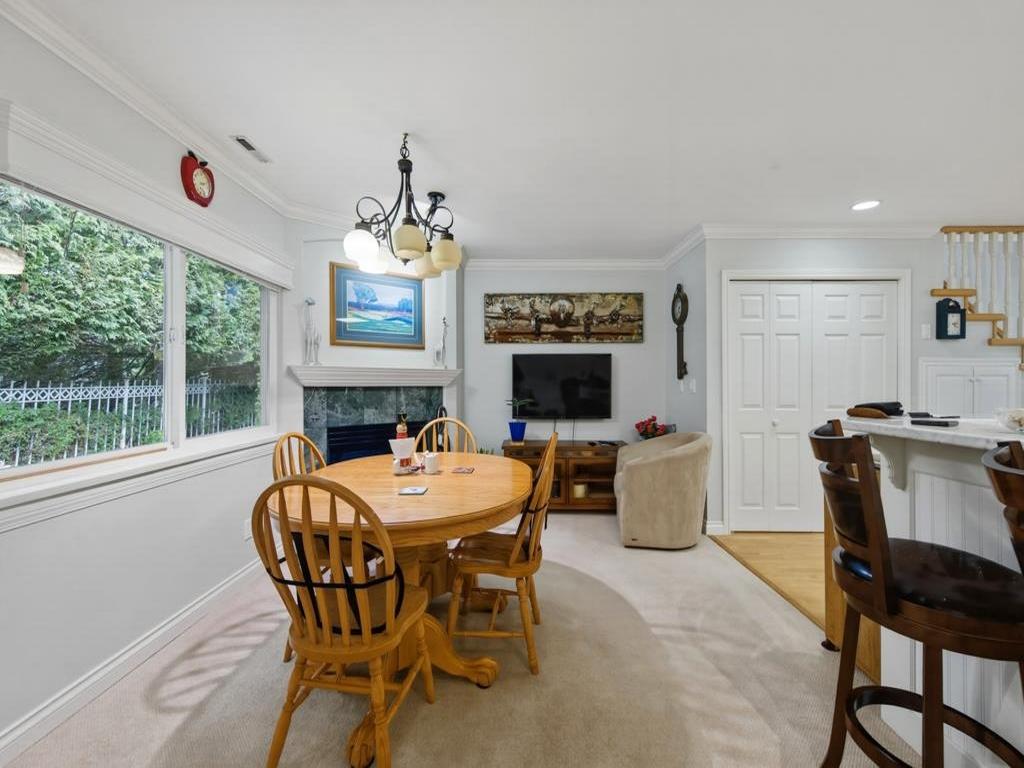 Listing Image for R3095601