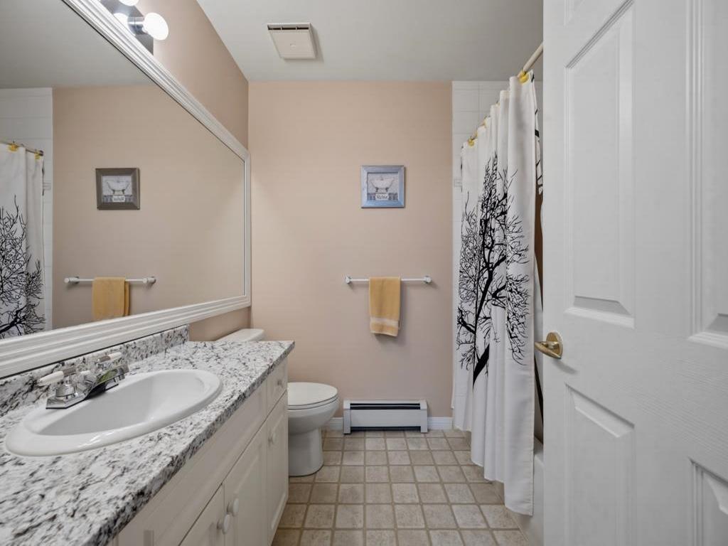 Listing Image for R3095601