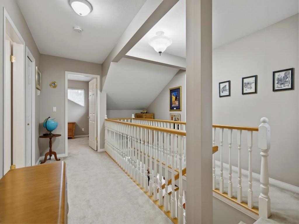 Listing Image for R3095601