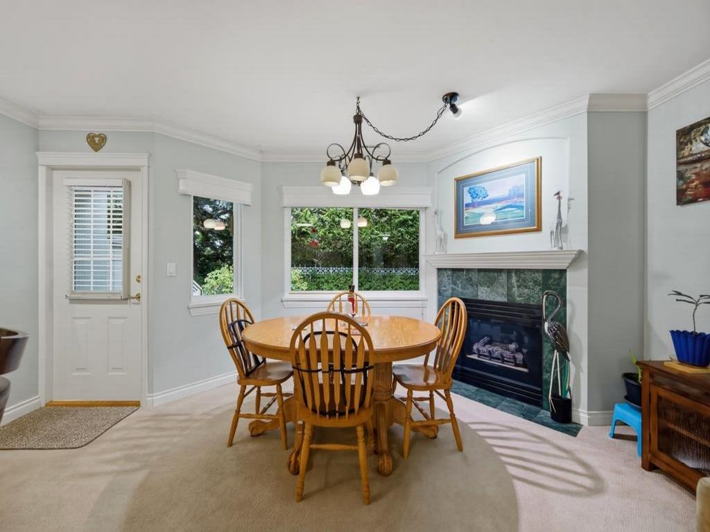 Listing Image for R3095601