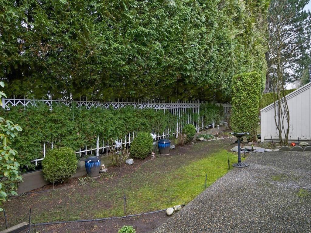 Listing Image for R3095601