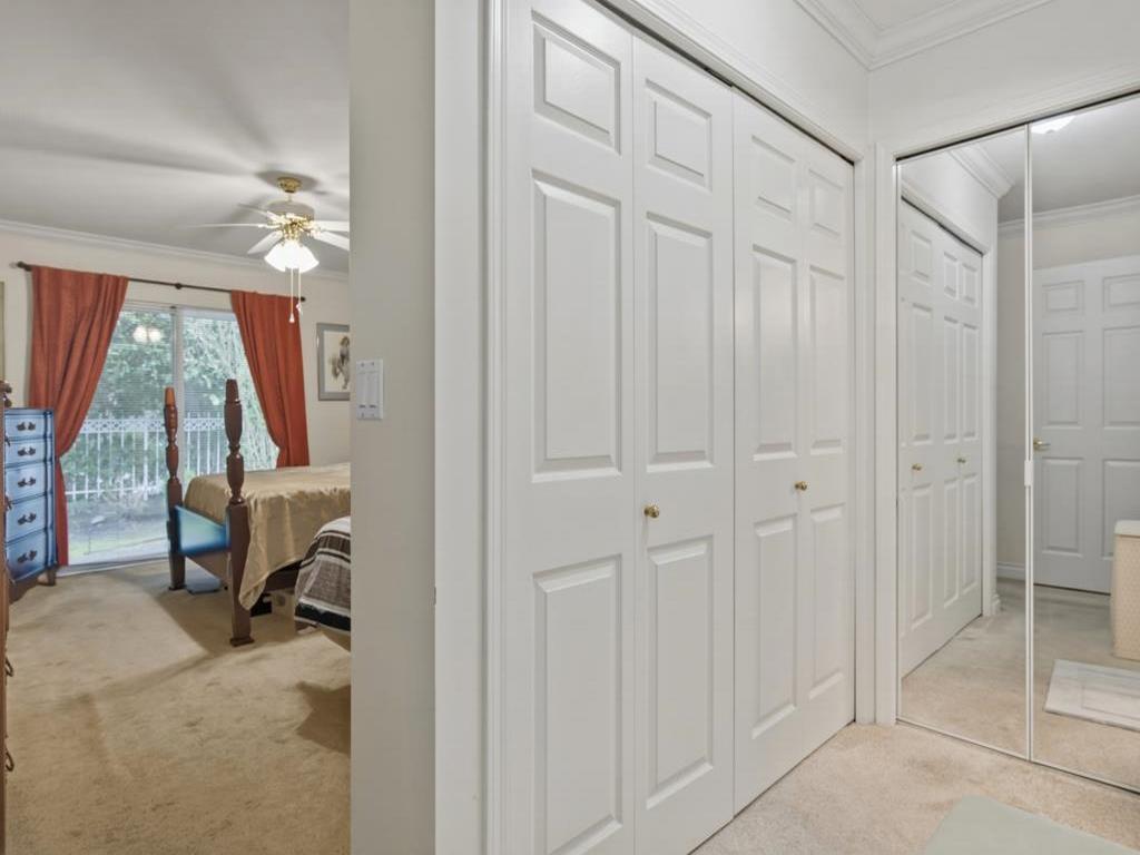 Listing Image for R3095601