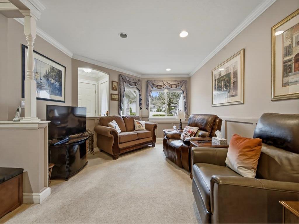 Listing Image for R3095601