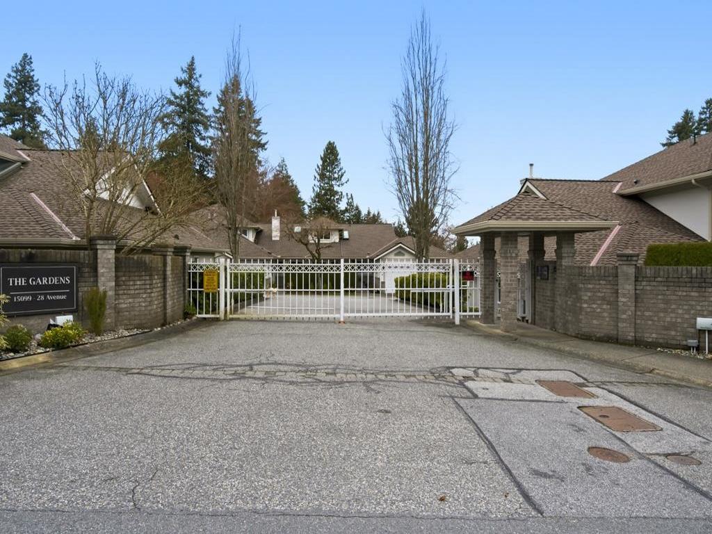 Listing Image for R3095601