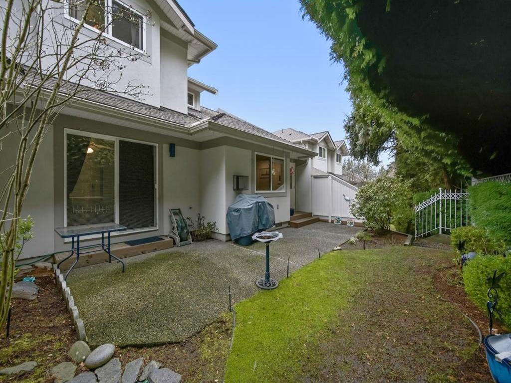 Listing Image for R3095601