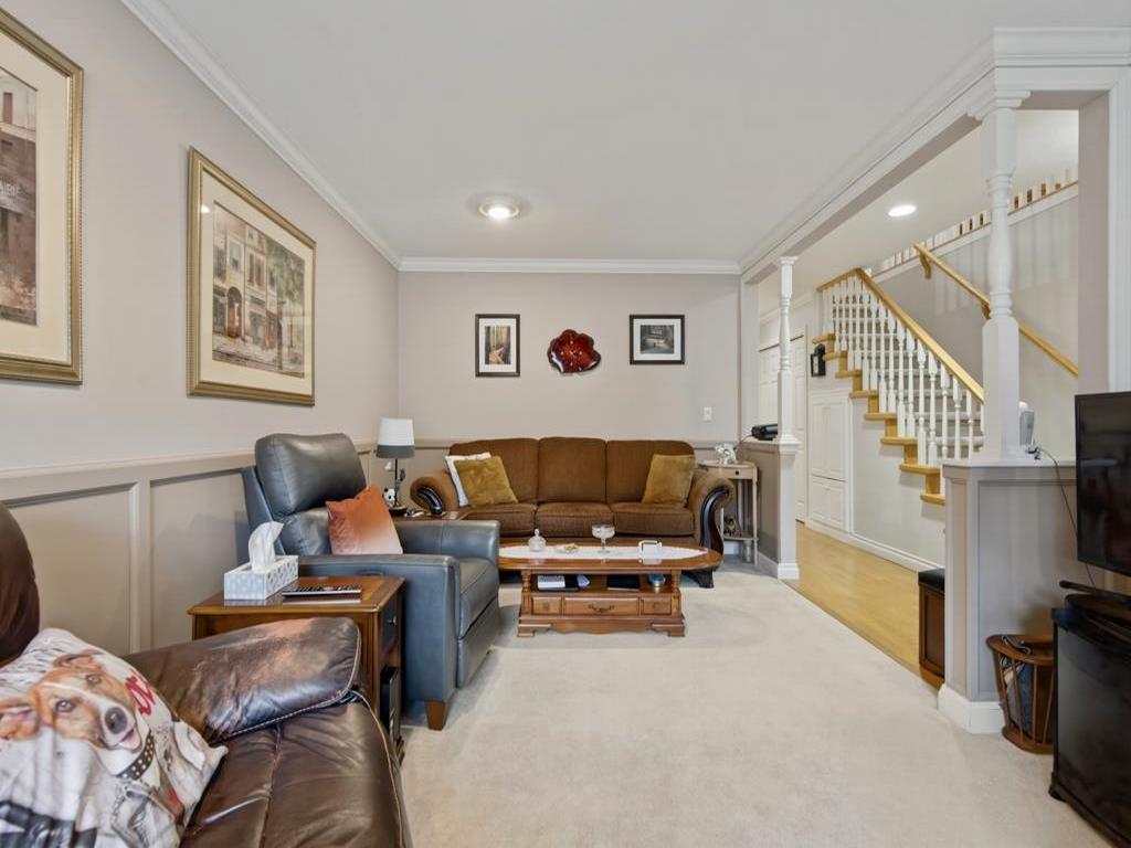 Listing Image for R3095601