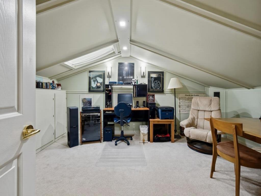 Listing Image for R3095601