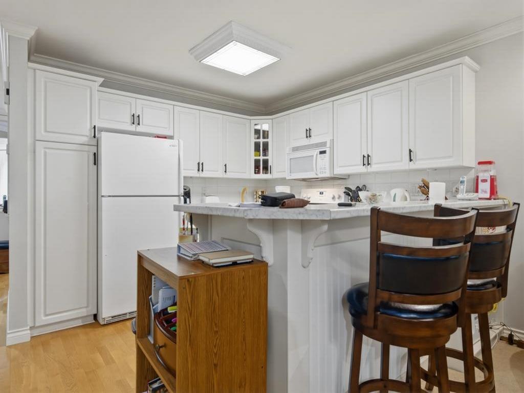 Listing Image for R3095601