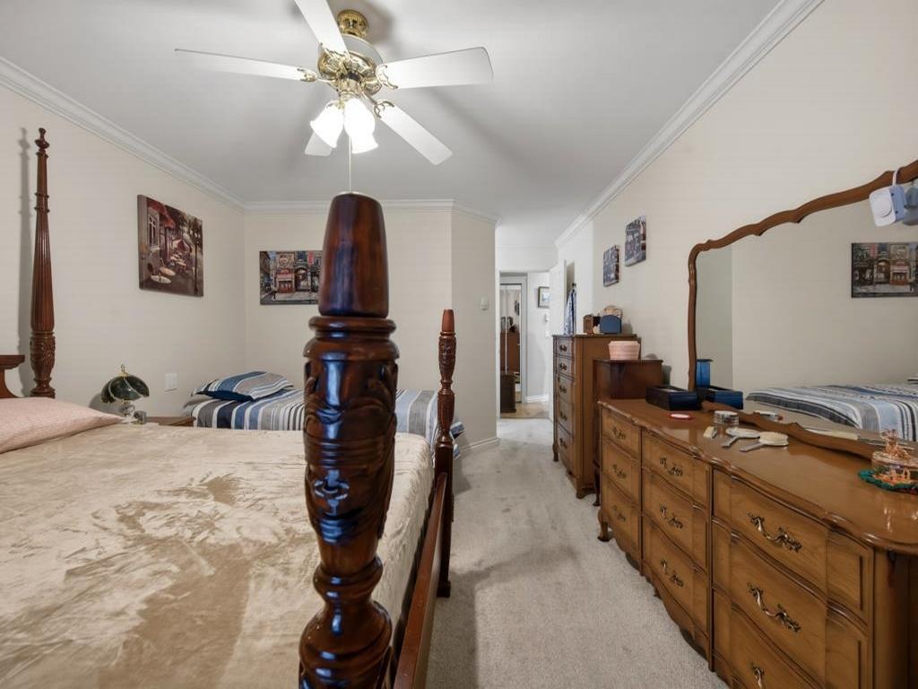 Listing Image for R3095601