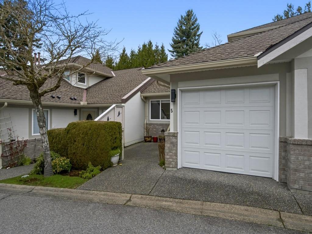 Listing Image for R3095601