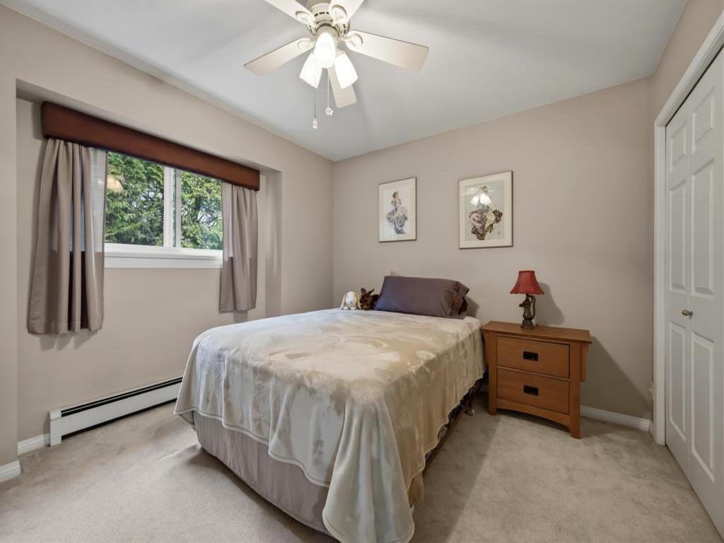 Listing Image for R3095601