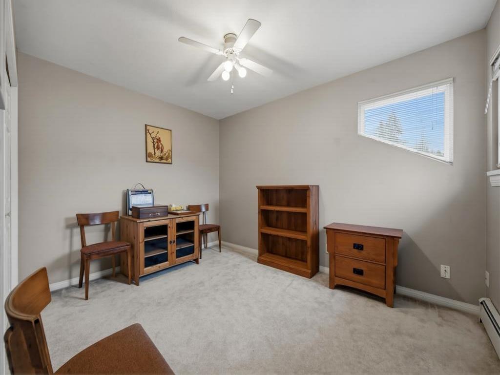 Listing Image for R3095601