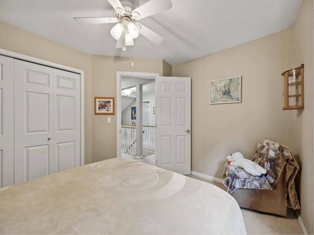 Listing Image for R3095601