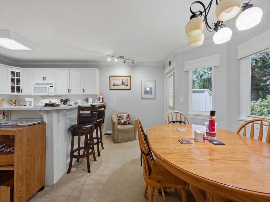 Listing Image for R3095601