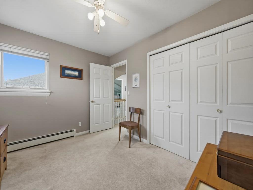 Listing Image for R3095601