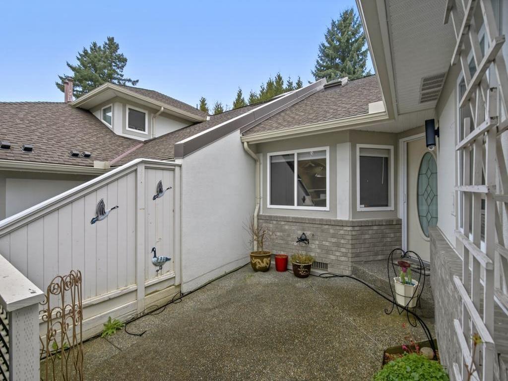 Listing Image for R3095601