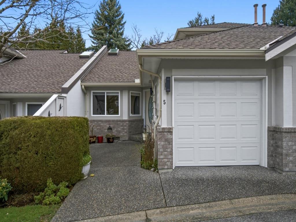 Listing Image for R3095601