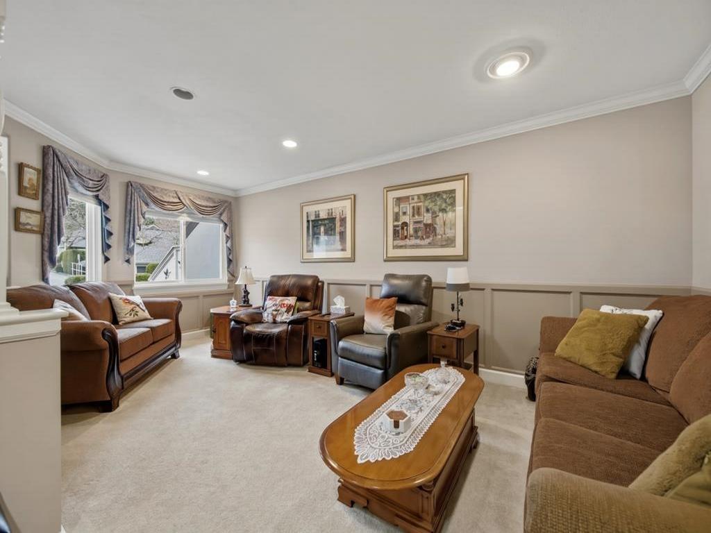 Listing Image for R3095601