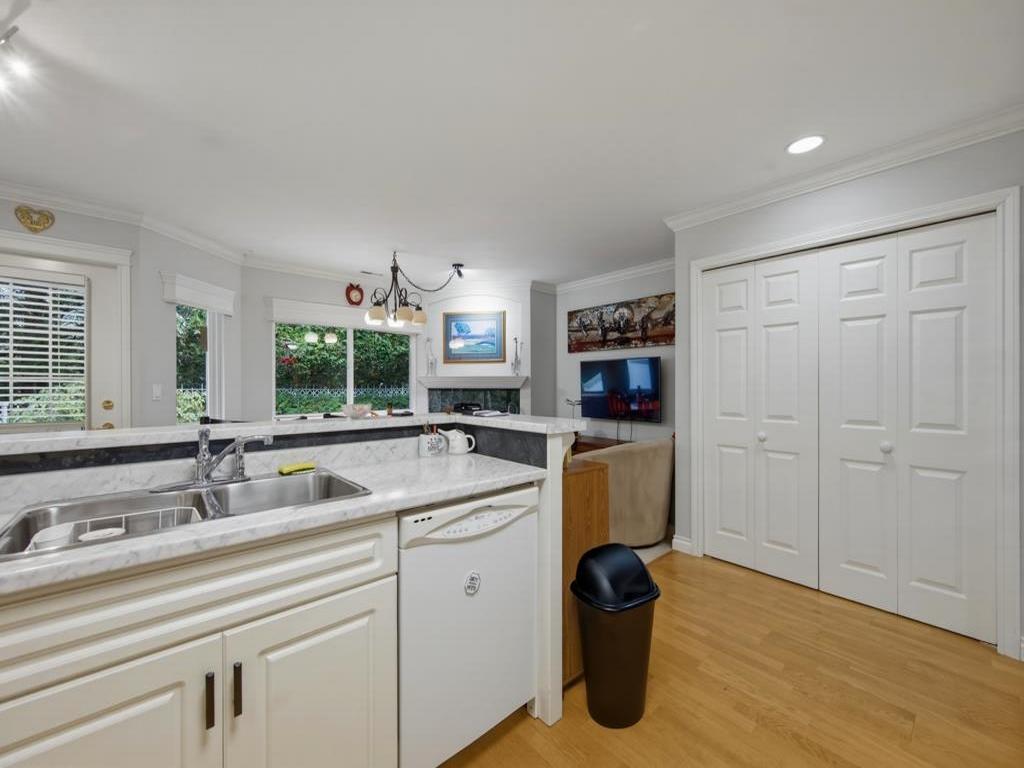 Listing Image for R3095601