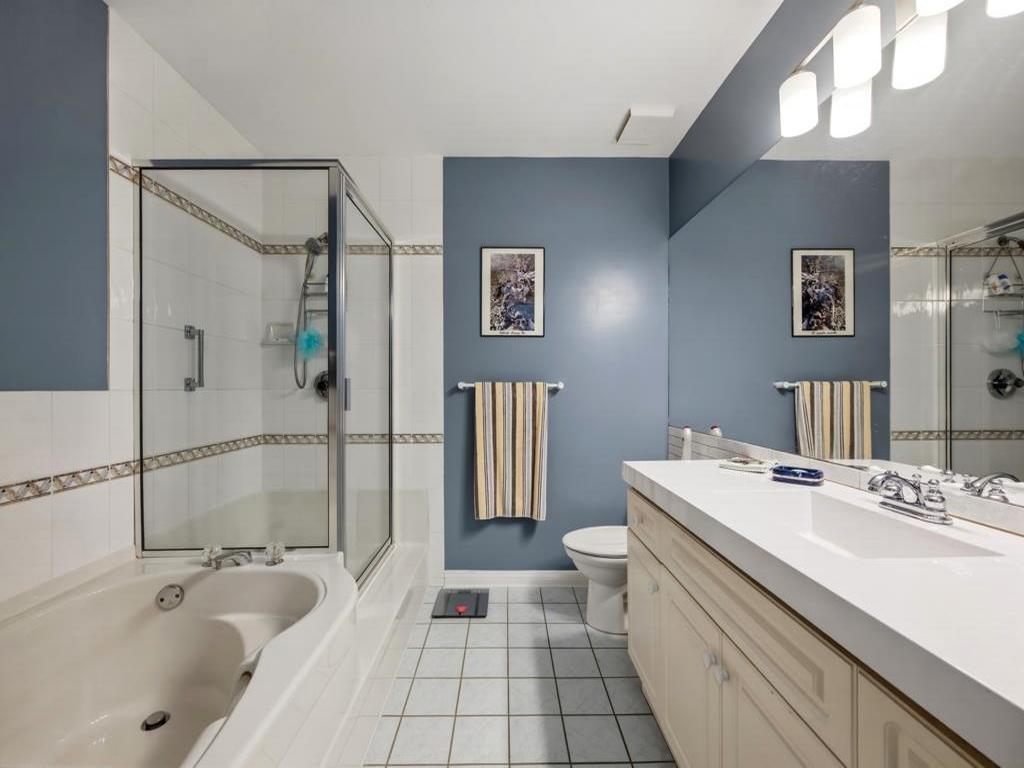 Listing Image for R3095601