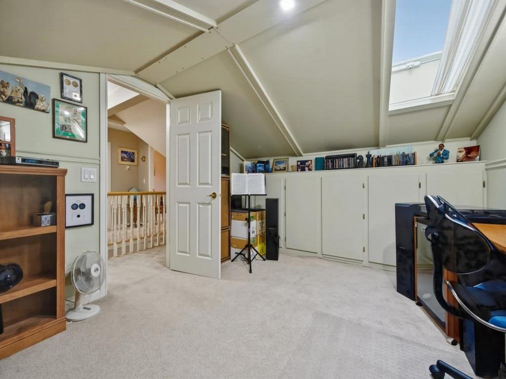 Listing Image for R3095601