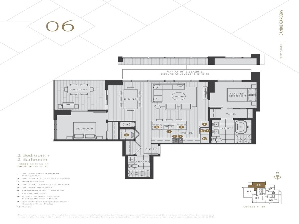 Listing Image for R3095607