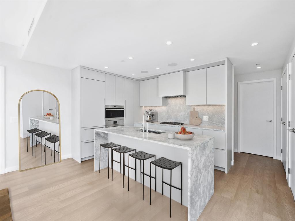 Listing Image for R3095607