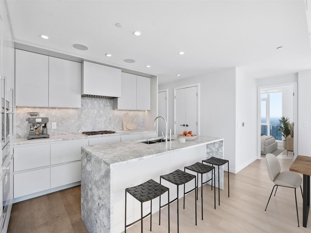 Listing Image for R3095607