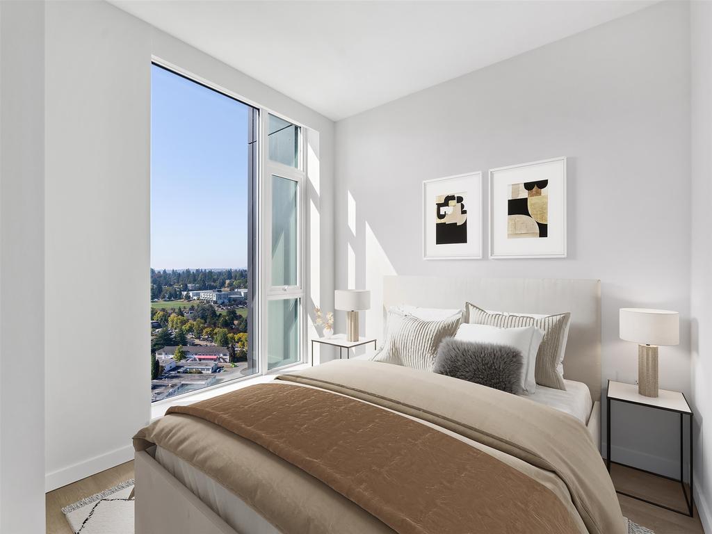 Listing Image for R3095607