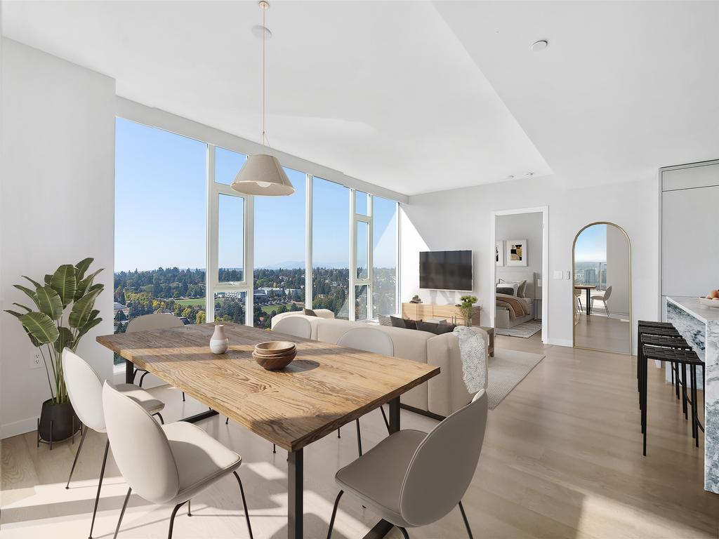 Listing Image for R3095607