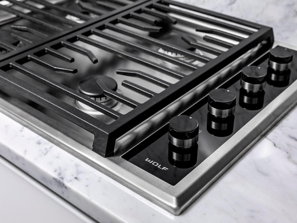 Listing Image for R3095609