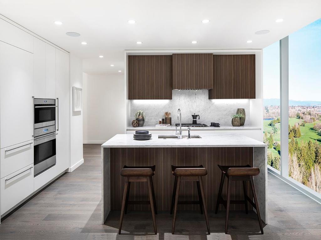 Listing Image for R3095609