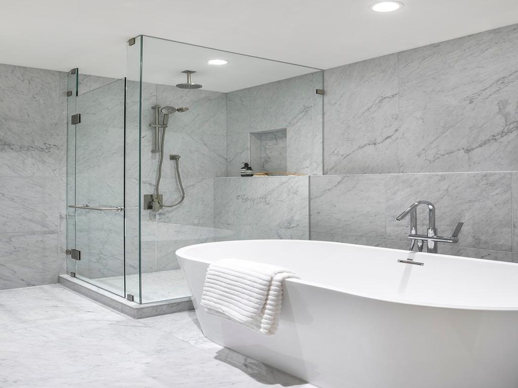 Listing Image for R3095609