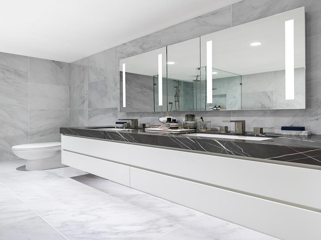 Listing Image for R3095609