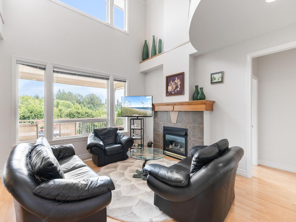 Listing Image for R3095611