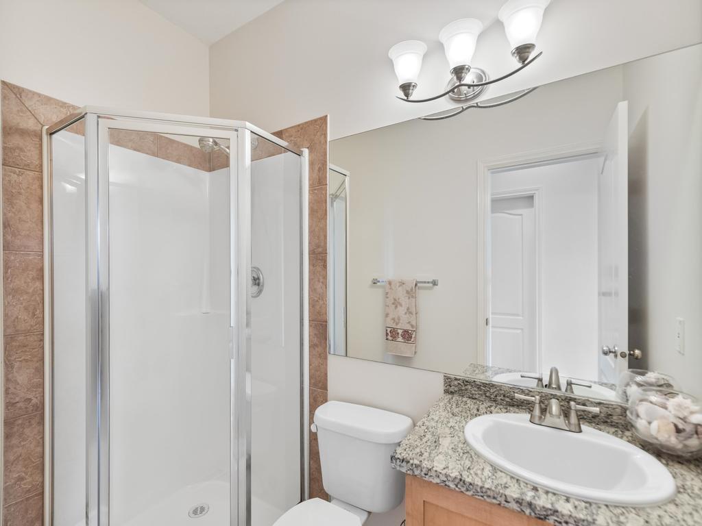 Listing Image for R3095611