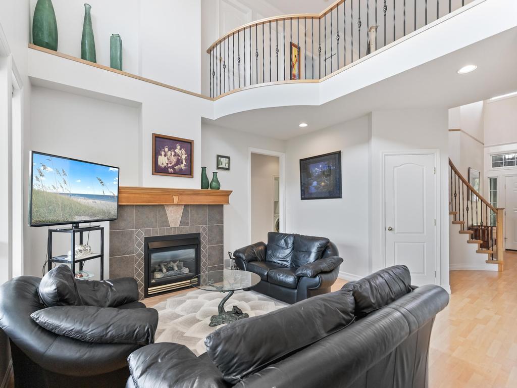 Listing Image for R3095611