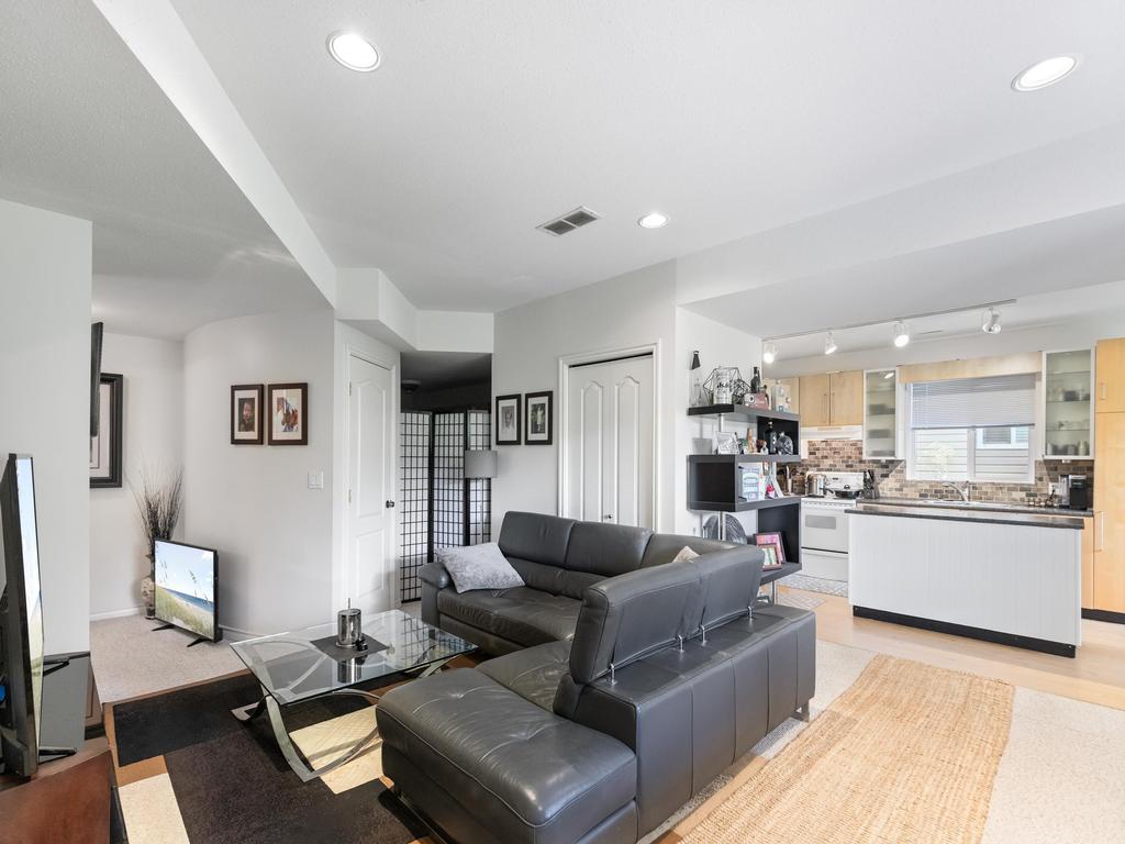 Listing Image for R3095611