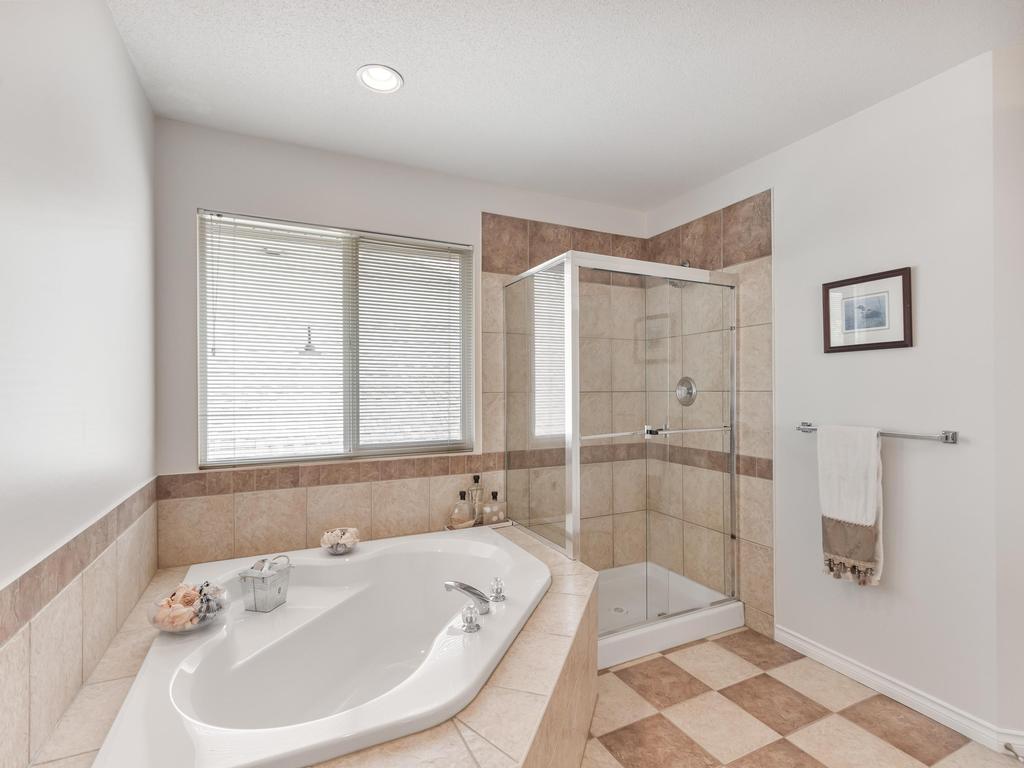 Listing Image for R3095611